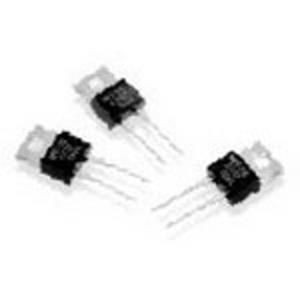 TE Connectivity Passive Electronic ComponentsPassive Electronic Components 1623809-3 AMP