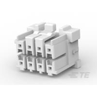 TE Connectivity AMP Universal Power SystemAMP Universal Power System 1-1971905-4 AMP