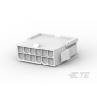 TE Connectivity VAL-U-LOKVAL-U-LOK 1-794953-2 AMP