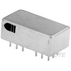 TE Connectivity Special Military and Fifth Size RelaysSpecial Military and Fifth Size Relays 1617091-5 AMP