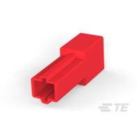 TE Connectivity FASTIN-FASTONFASTIN-FASTON 480053-5 AMP