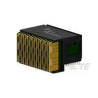 teconnectivity TE Connectivity 2102774-1 Inhoud: 1 stuk(s) Package