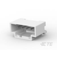 TE Connectivity AMP Universal Power SystemAMP Universal Power System 5-1971800-1 AMP