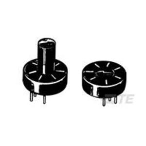 teconnectivity TE Connectivity 1625939-7 TE AMP Passive Electronic Components 1 stuk(s) Box
