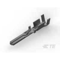 TE Connectivity FASTIN-FASTONFASTIN-FASTON 928794-5 AMP