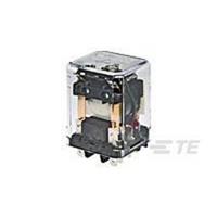 teconnectivity TE Connectivity KUEP-11A35-120 Package 1St.