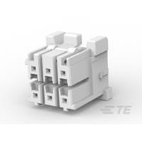 TE Connectivity AMP Universal Power SystemAMP Universal Power System 1-1971905-3 AMP