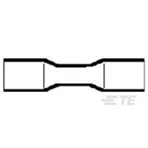TE Connectivity Commercial CrimpCommercial Crimp 047834-000 RAY