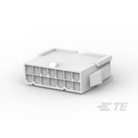 TE Connectivity VAL-U-LOKVAL-U-LOK 1-794953-4 AMP