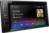 Pioneer AVH-A240BT - Autoradio Dubbeldin - Bluetooth Multimedia