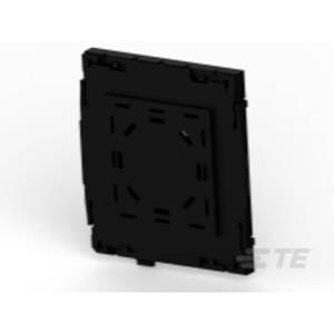 TE Connectivity LGA Land Grid Array SocketsLGA Land Grid Array Sockets 2174988-2 AMP