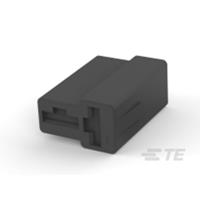 TE Connectivity FASTIN-FASTONFASTIN-FASTON 180907-5 AMP