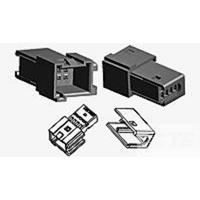 teconnectivity TE Connectivity 284869-2 Box