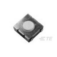 teconnectivity TE Connectivity 1571625-1 TE AMP Tactile Switches Tray