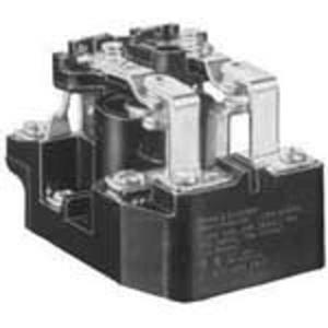 TE Connectivity Heavy Duty Relays and SolenoidsHeavy Duty Relays and Solenoids 2-1423100-3 AMP