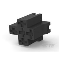 TE Connectivity FASTIN-FASTONFASTIN-FASTON 154746-2 AMP