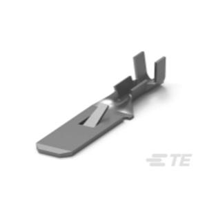 TE Connectivity FASTIN-FASTONFASTIN-FASTON 154660-2 AMP