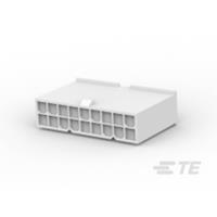 TE Connectivity VAL-U-LOKVAL-U-LOK 1-1586000-8 AMP