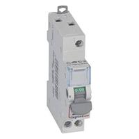 Legrand 406404 Lasttrennschalter 250V 20A 1St.