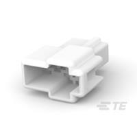 teconnectivity TE Connectivity 172129-1 Bag