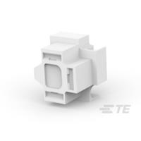 TE Connectivity FASTIN-FASTONFASTIN-FASTON 925176 AMP