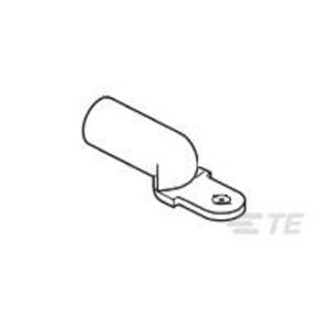 TE Connectivity Aluminum ProgramAluminum Program 277155-1 AMP