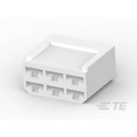 teconnectivity TE Connectivity 280314 Box