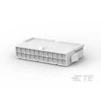TE Connectivity VAL-U-LOKVAL-U-LOK 2-794953-2 AMP