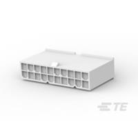 TE Connectivity VAL-U-LOKVAL-U-LOK 2-1586017-0 AMP