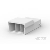 TE Connectivity AMP Universal Power SystemAMP Universal Power System 1746978-1 AMP
