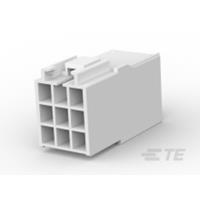 TE Connectivity AMP Universal Power SystemAMP Universal Power System 176287-1 AMP