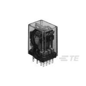 teconnectivity TE Connectivity KHU-17A11-120 Tray 1St.