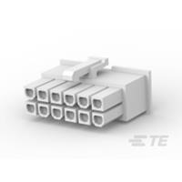 TE Connectivity VAL-U-LOKVAL-U-LOK 1-1969597-2 AMP