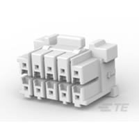 TE Connectivity AMP Universal Power SystemAMP Universal Power System 1-1971905-5 AMP