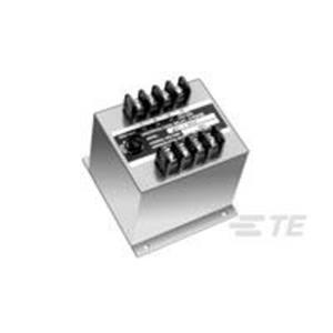 TE Connectivity Protective Relays - KilovacProtective Relays - Kilovac 2-1618112-2 AMP
