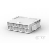 Sensor ZF 0501331664ZF