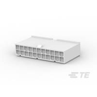 TE Connectivity VAL-U-LOKVAL-U-LOK 2-1586000-2 AMP