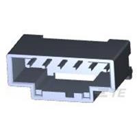 TE Connectivity AMP Universal Power SystemAMP Universal Power System 6-1971800-2 AMP