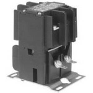 teconnectivity TE Connectivity P40C42D12C1-24 Box 1St.