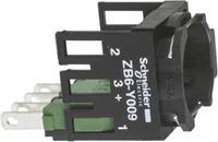 schneiderelectric Schneider Electric ZB6Z2B Hilfsschalterblock