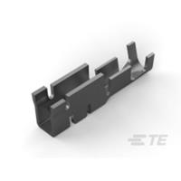 teconnectivity TE Connectivity 62244-3 Package