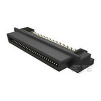 TE Connectivity .050 CHAMP Series I.050 CHAMP Series I 1-5175474-1 AMP