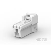 TE Connectivity AMP Universal Power SystemAMP Universal Power System 4-1903683-1 AMP