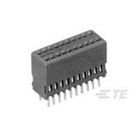 teconnectivity TE Connectivity AMPMODU System 50AMPMODU System 50 5-104078-7 AMP