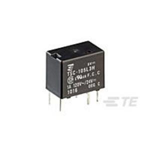 teconnectivity TE Connectivity TSC-105D3H,000 Package