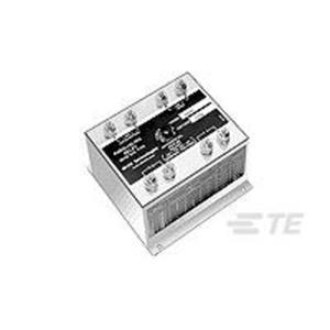 teconnectivity TE Connectivity 1880DB-8X Package 1St.