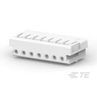 TE Connectivity AMP Common Termination Connector SystemAMP Common Termination Connector System 179228-7 AMP