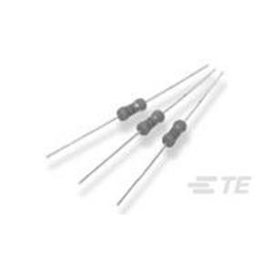 TE Connectivity Passive Electronic ComponentsPassive Electronic Components 1625878-2 AMP