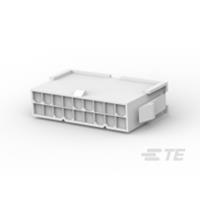 TE Connectivity VAL-U-LOKVAL-U-LOK 1-1969599-8 AMP