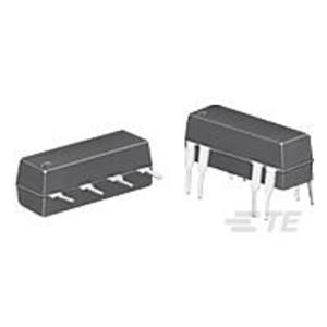 teconnectivity TE Connectivity JWD-171-19 Box